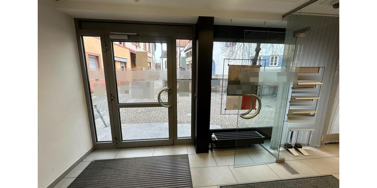 Gewerbeobjekt Wachenheim an der Weinstraße - 1.700&euro; | Angebot:26137027