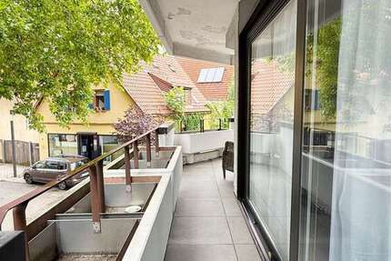 Wohnung zum Mieten in Viernheim 1.500 € 180 m²