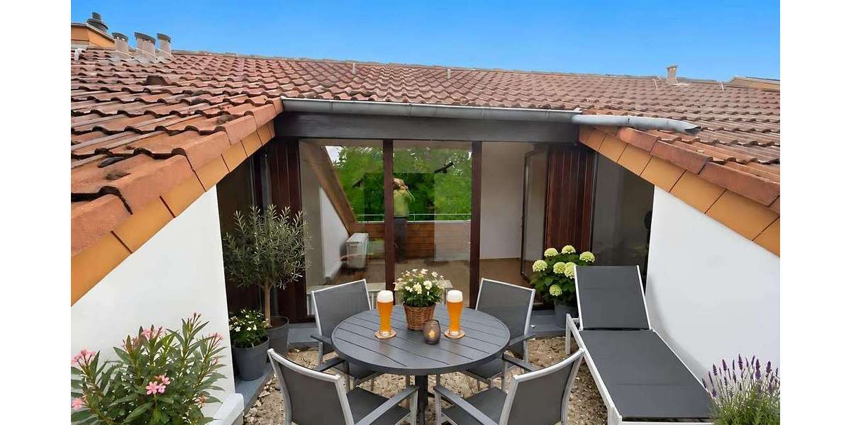 Etagenwohnung Heidelberg Boxberg - 3 Zimmer, 78 m&sup2;, 379.200&euro; | Angebot:27452765