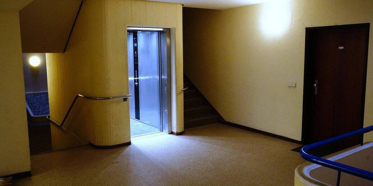 Etagenwohnung Heidelberg Neuenheim - 3 Zimmer, 97 m&sup2;, 640.000&euro; | Angebot:26471246