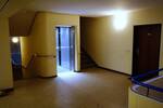 Etagenwohnung Heidelberg Neuenheim - 3 Zimmer, 97 m&sup2;, 640.000&euro; | Angebot:26471246