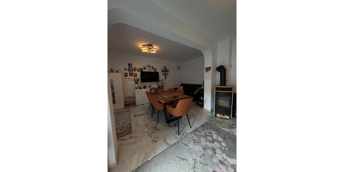 Mehrfamilienhaus, Wohnhaus Ludwigshafen am Rhein Mundenheim - 12 Zimmer, 260 m&sup2;, 989.000&euro; | Angebot:27258590