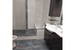 Doppelhaushälfte Wiesloch - 6 Zimmer, 190 m&sup2;, 449.000&euro; | Angebot:26918565