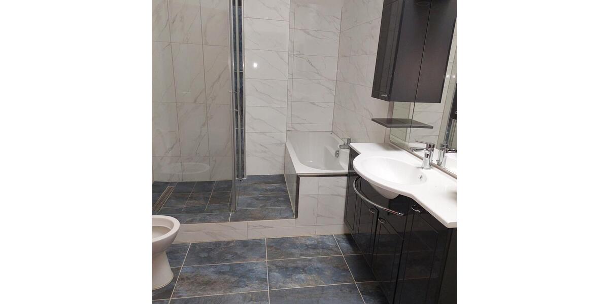Doppelhaushälfte Wiesloch - 6 Zimmer, 190 m&sup2;, 469.000&euro; | Angebot:26918565