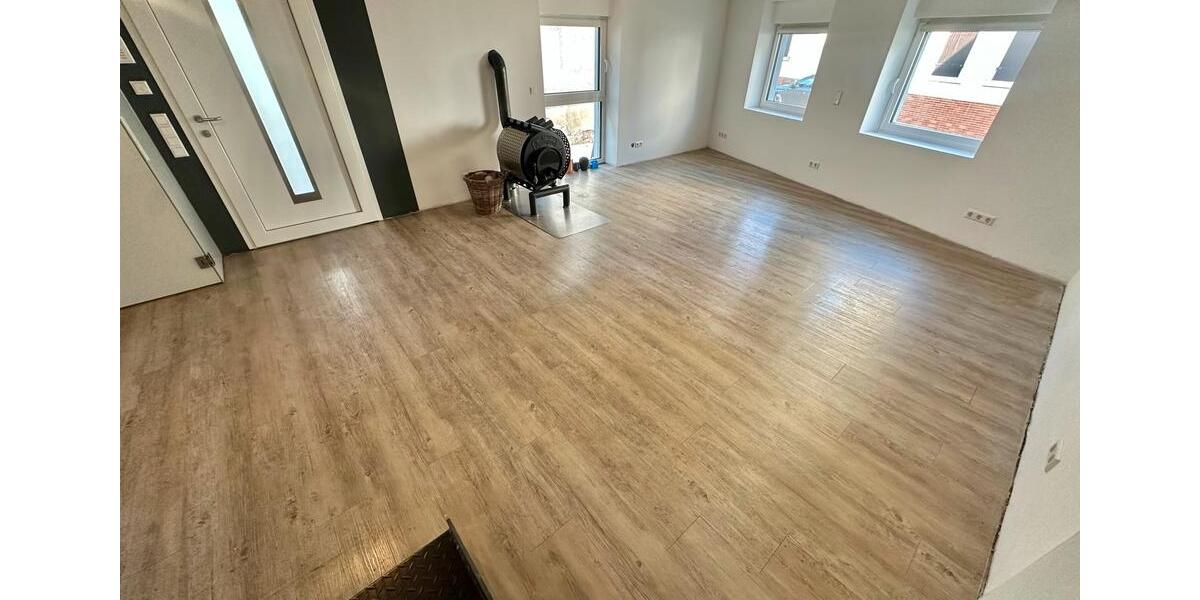 Einfamilienhaus Ludwigshafen am Rhein Ludwigshafen-Oggersheim - 8 Zimmer, 165 m&sup2;, 493.500&euro; | Angebot:24780633