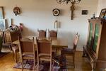 Etagenwohnung Viernheim - 3.5 Zimmer, 98 m&sup2;, 299.000&euro; | Angebot:24130464