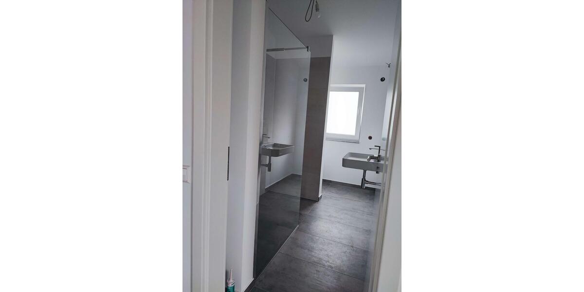Dachgeschoßwohnung Bammental - 3 Zimmer, 71 m&sup2;, 950&euro; | Angebot:26563754