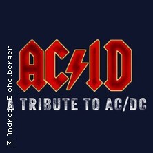 AC / ID Böhl-Iggelheim