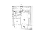 Dachgeschoßwohnung Schriesheim - 3 Zimmer, 80 m&sup2;, 730&euro; | Angebot:26099164