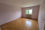 Erdgeschoßwohnung Mannheim Sandhofen - 3 Zimmer, 78 m&sup2;, 360.000&euro; | Angebot:26532247