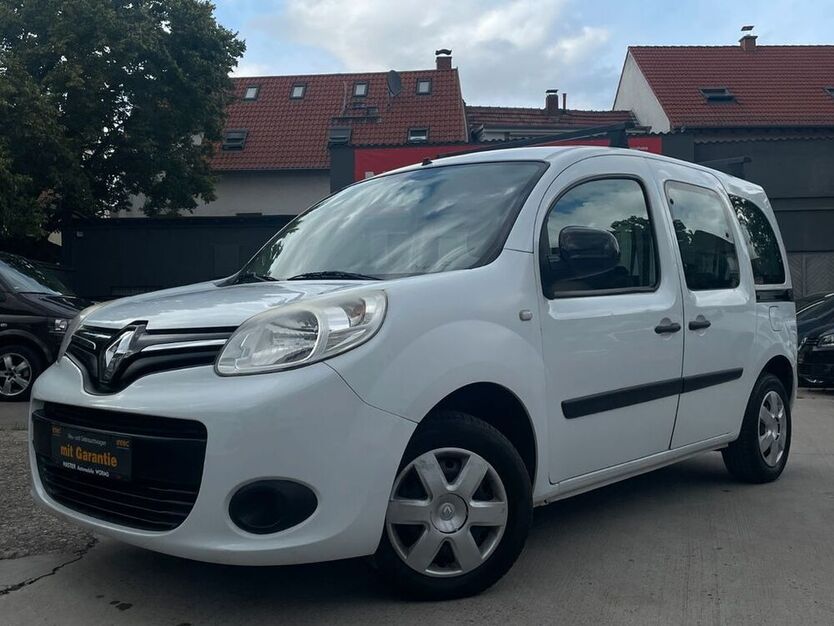 Kangoo