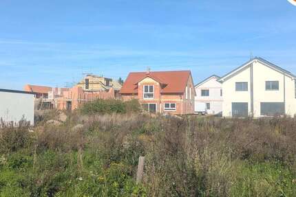 Grundstück Neustadt Duttweiler - 326.300&euro; | Angebot:24293437