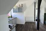 Etagenwohnung Wiesloch - 2 Zimmer, 85 m&sup2;, 1.150&euro; | Angebot:26929288