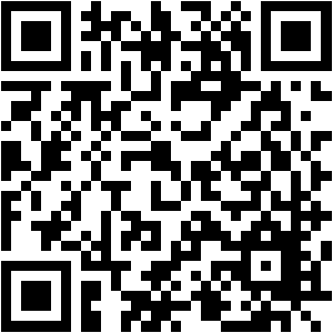 ObjNr:18661 - Sanierte 4-Zimmer ETW mit Balkon mit Blick über Ludwigshafen 4 zimmer