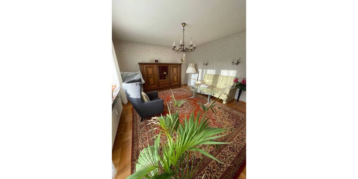 Mehrfamilienhaus, Wohnhaus Mannheim Seckenheim - 9 Zimmer, 331 m&sup2;, 790.000&euro; | Angebot:23686329