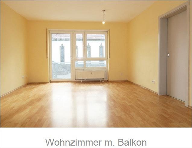 Helle 3-Zimmer Wohnung in Ludwigshafen NordHemshof 3 zimmer