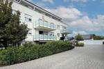 Etagenwohnung Neulußheim - 4 Zimmer, 108 m&sup2;, 469.000&euro; | Angebot:25676493