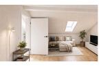 Dachgeschoßwohnung Waghäusel - 2 Zimmer, 39 m&sup2;, 139.750&euro; | Angebot:26827244