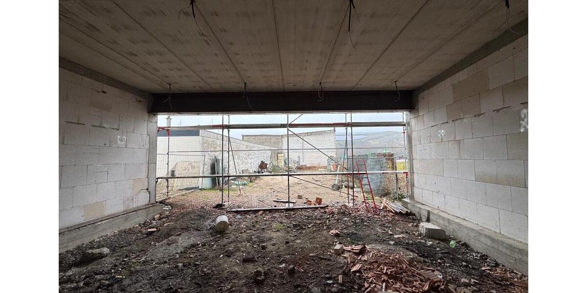 Gewerbeobjekt Mannheim Herzogenried - 2.500&euro; | Angebot:25751991