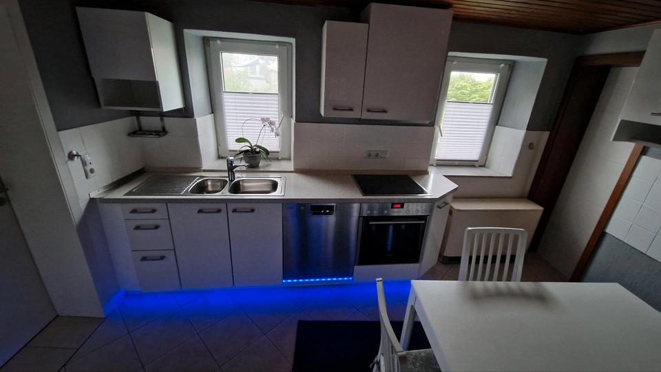Mehrfamilienhaus, Wohnhaus Gerolsheim - 12 Zimmer, 300 m&sup2;, 600.000&euro; | Angebot:26215838
