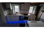 Mehrfamilienhaus, Wohnhaus Gerolsheim - 12 Zimmer, 300 m&sup2;, 600.000&euro; | Angebot:26215838