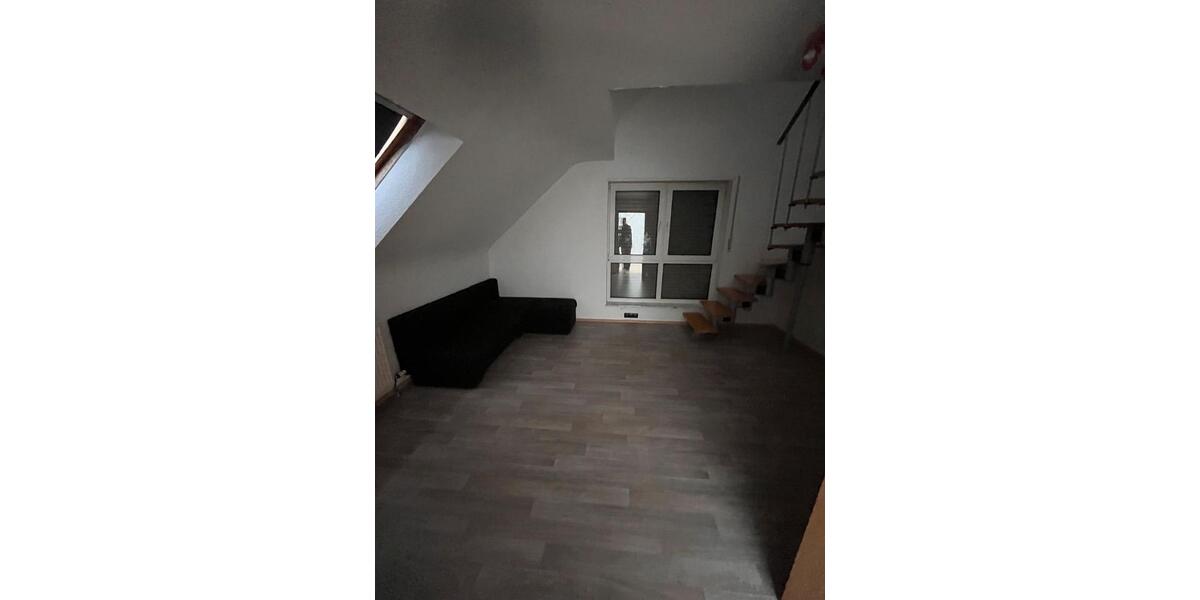 Einfamilienhaus 7 zimmer