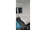 Schöne möblierte 1 Zimmer Wohnung im Neuostheim 1 zimmer