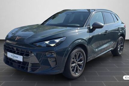 Cupra Terramar 18.619 km 32.290 &euro; Ludwigshafen 67063