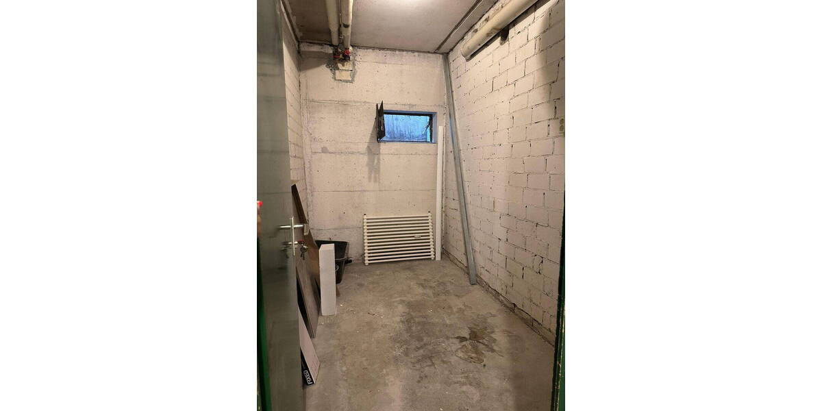 Etagenwohnung Worms Innenstadt - 3 Zimmer, 86 m&sup2;, 299.000&euro; | Angebot:26822295