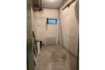 Etagenwohnung Worms Innenstadt - 3 Zimmer, 86 m&sup2;, 299.000&euro; | Angebot:26822295