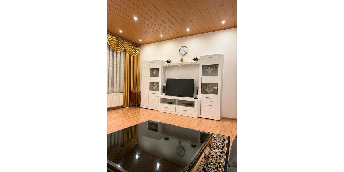 Etagenwohnung Mannheim Herzogenried - 4 Zimmer, 890.000&euro; | Angebot:22100624