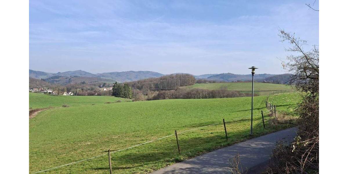 Bungalow Weinheim Oberflockenbach - 6 Zimmer, 160 m&sup2;, 749.000&euro; | Angebot:25702335