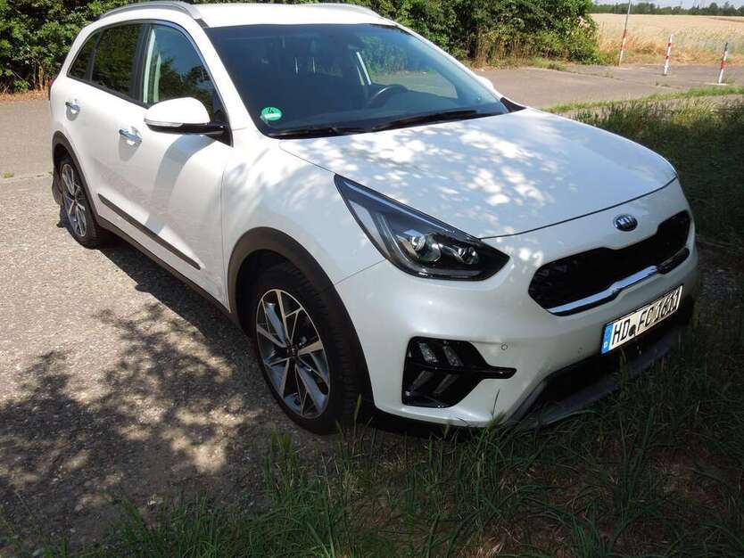 Niro