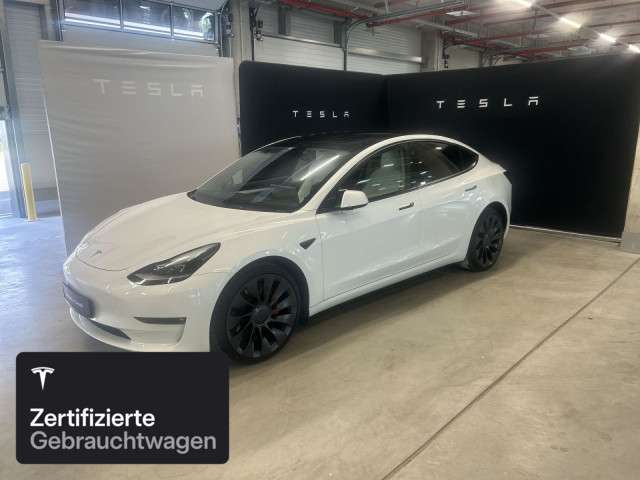 Model 3