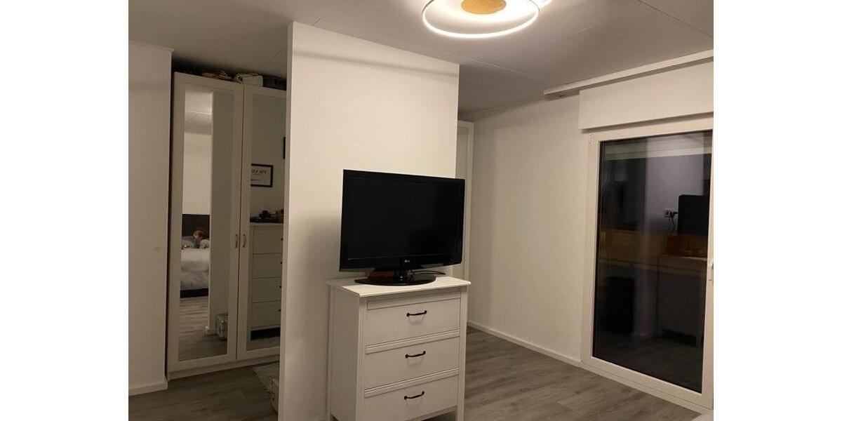 Einfamilienhaus Einhausen - 4.5 Zimmer, 150 m&sup2;, 550.000&euro; | Angebot:25922118