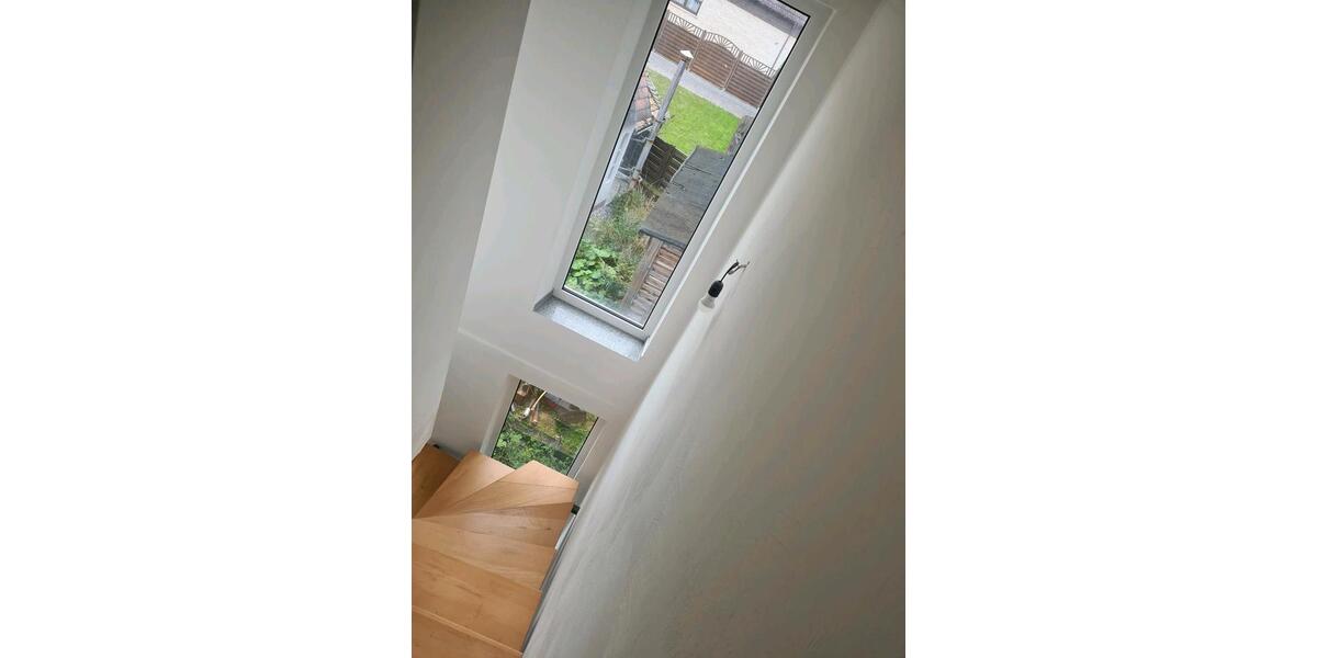 Einfamilienhaus Hamm am Rhein - 6 Zimmer, 176 m&sup2;, 278.000&euro; | Angebot:22913948