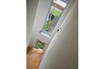 Einfamilienhaus Hamm am Rhein - 6 Zimmer, 176 m&sup2;, 278.000&euro; | Angebot:22913948