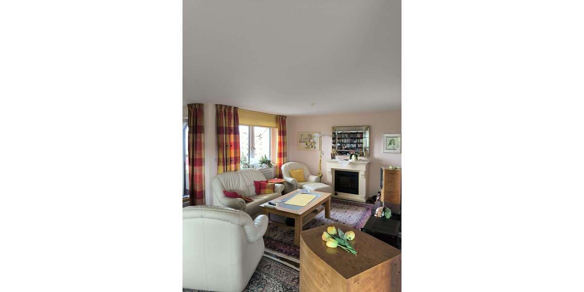 Wohnung zum Kaufen in Hockenheim 329.000 € 126.2 m² 3 zimmer