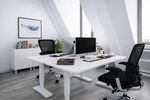 Gewerbeobjekt Mannheim Quadrate - 1.620&euro; | Angebot:26809194