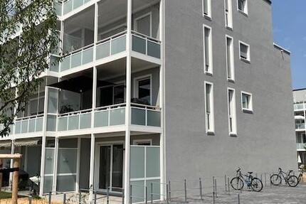 Wohnung Heppenheim (Bergstraße) - 2 Zimmer, 63 m&sup2;, 799&euro; | Angebot:26296791