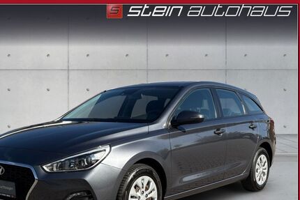 Hyundai i30 72.934 km 12.460 &euro; Worms 67551