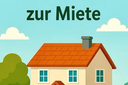 Haus Dannstadt-Schauernheim Schauernheim - 6 Zimmer, 150 m&sup2;, 2.000&euro; | Angebot:27598407