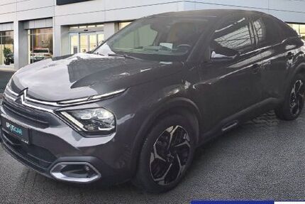 Citroen C4 33.539 km 19.390 &euro; Mannheim 68309