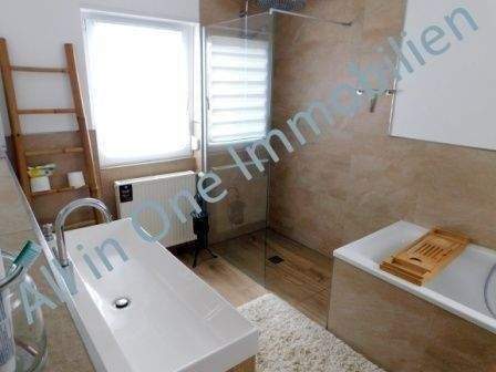 Einfamilienhaus Waghäusel Wiesental - 6 Zimmer, 150 m&sup2;, 875.000&euro; | Angebot:25156303