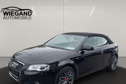 Audi A3 152.900 km 7.990 &euro; Viernheim 68519
