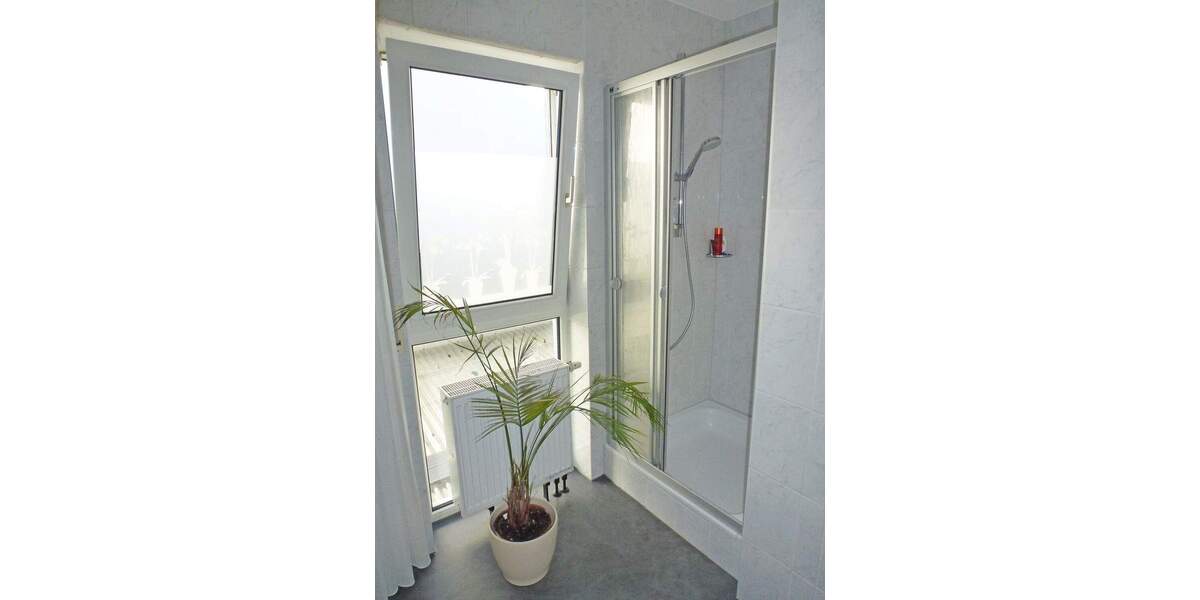 Etagenwohnung Hirschberg an der Bergstraße / Leutershausen Leutershausen - 2 Zimmer, 90 m&sup2;, 350.000&euro; | Angebot:25730886