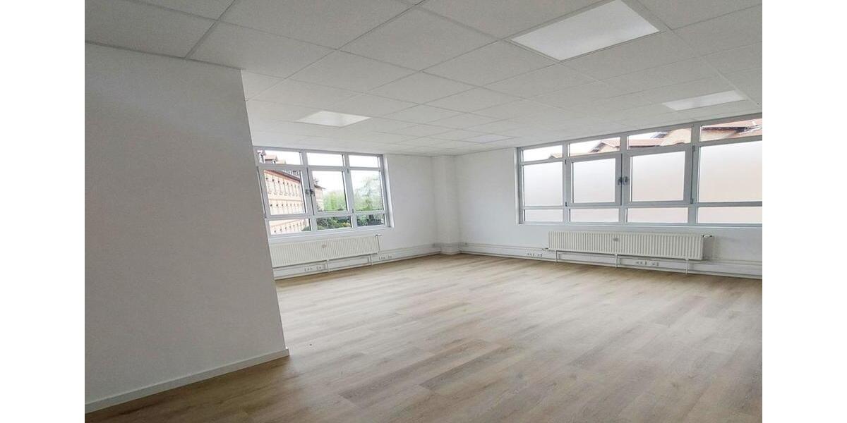 Gewerbeobjekt Mannheim Gartenstadt - 13&euro; | Angebot:26567582