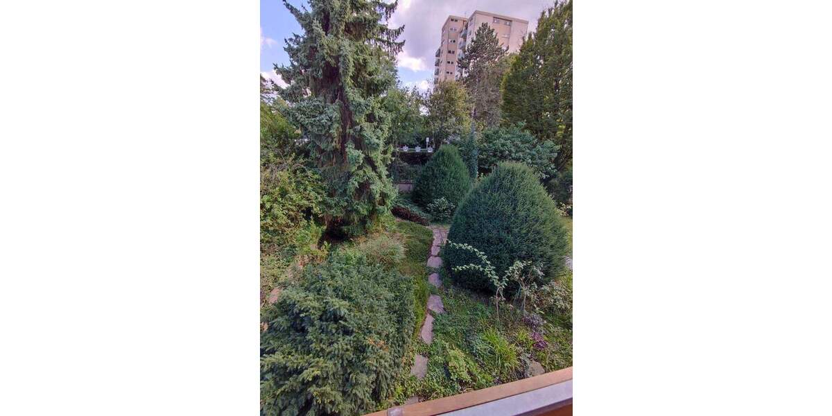 Mehrfamilienhaus, Wohnhaus Mannheim Lindenhof - 5 Zimmer, 121 m&sup2;, 799.500&euro; | Angebot:23717690