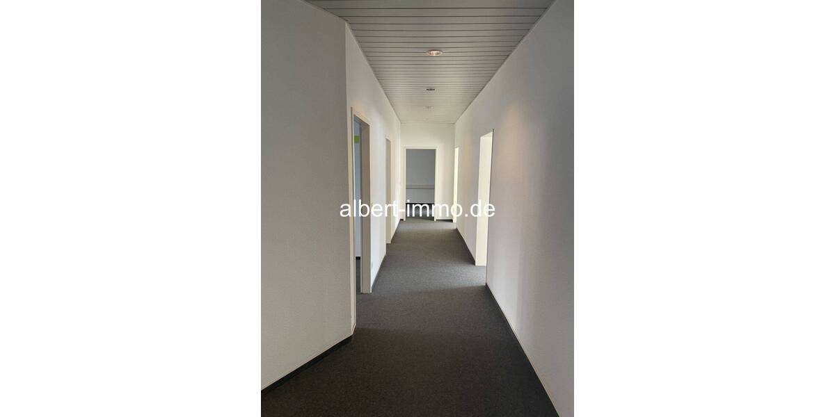 Gewerbeobjekt Heidelberg Bergheim - 2.365&euro; | Angebot:26630700