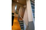 Einfamilienhaus Hamm am Rhein - 6 Zimmer, 176 m&sup2;, 278.000&euro; | Angebot:22913948